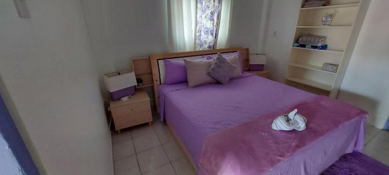Villa Raven`s Paradise (Lavender) - image 29