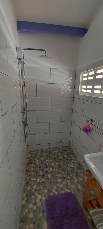 Villa Raven`s Paradise (Lavender) - image 19