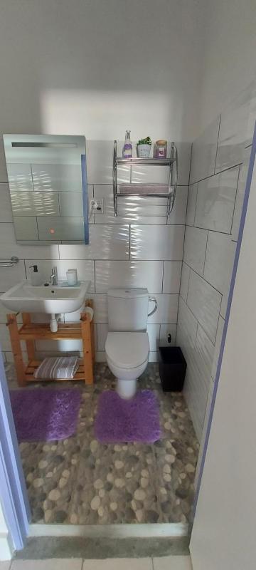 Villa Raven`s Paradise (Lavender) - image 3