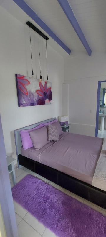 Villa Raven`s Paradise (Lavender) - image 26