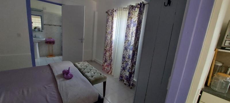 Villa Raven`s Paradise (Lavender) - image 22