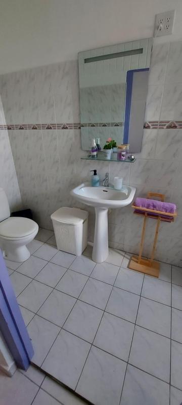 Villa Raven`s Paradise (Lavender) - image 12