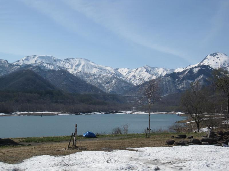 Akakura Hotel - image 33