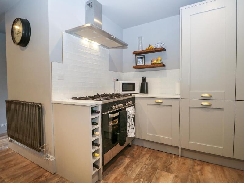 Raybarrow - image 15