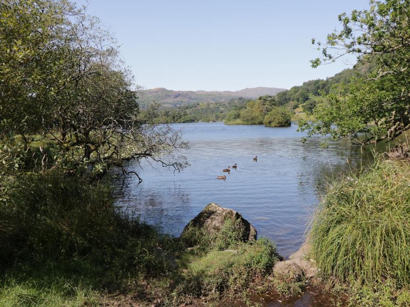 Raybarrow - image 28