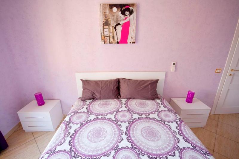 Superior Two-Bedroom House image 3