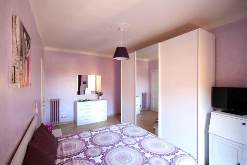 Superior Two-Bedroom House image 2