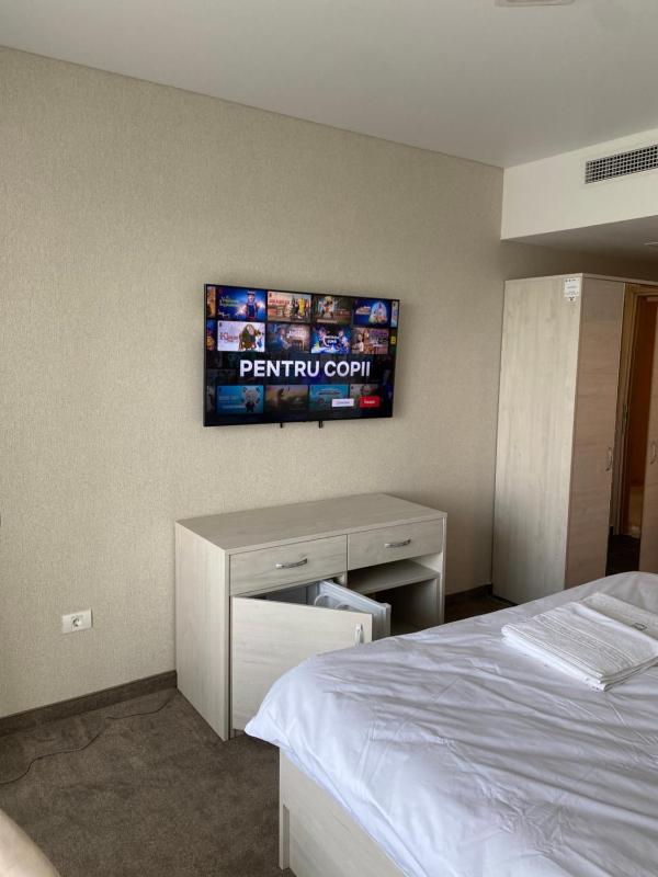 Hotel Alis - image 48