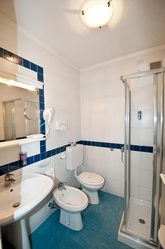 Junior Suite image 3