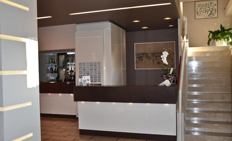 Hotel Park Spiaggia - image 13
