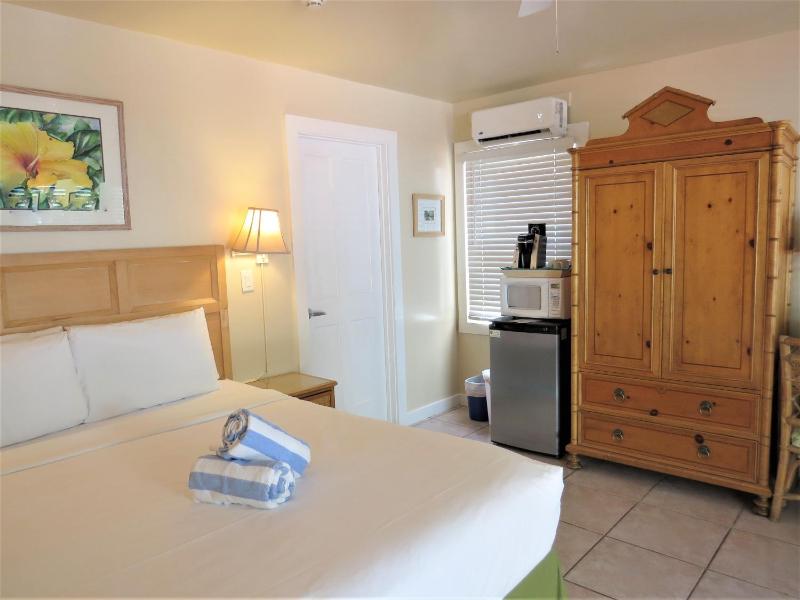 Ambrosia Key West - image 4