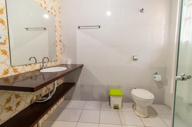HOTELARE Pousada Bóra Morá - image 2