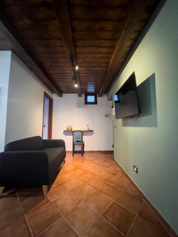 Domus Conte Federico - image 15