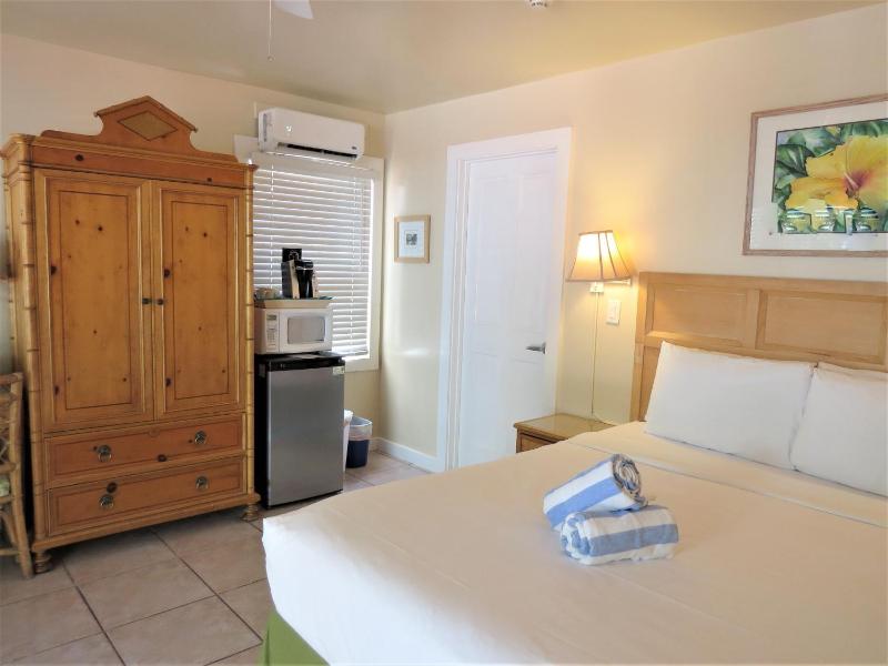 Ambrosia Key West - image 35