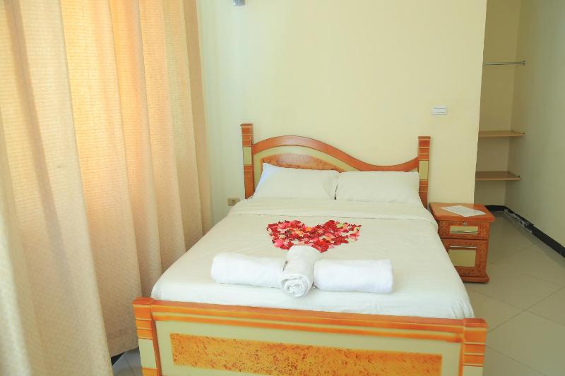 Avi Guest House - image 6