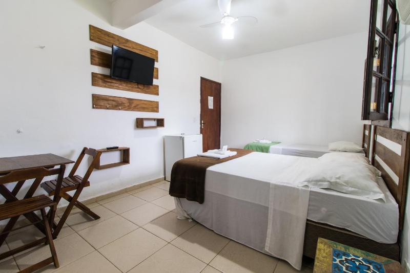 HOTELARE Pousada Bóra Morá - image 24