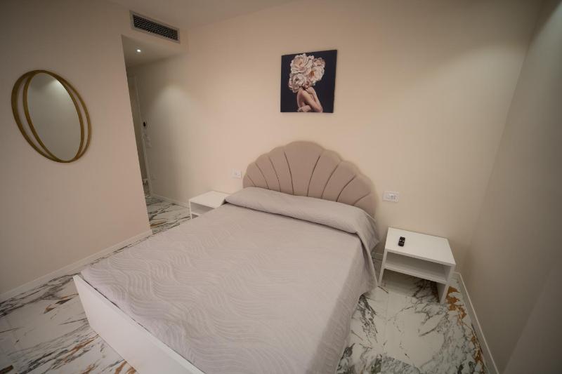 B&B Dominus Luxury Rooms - image 17