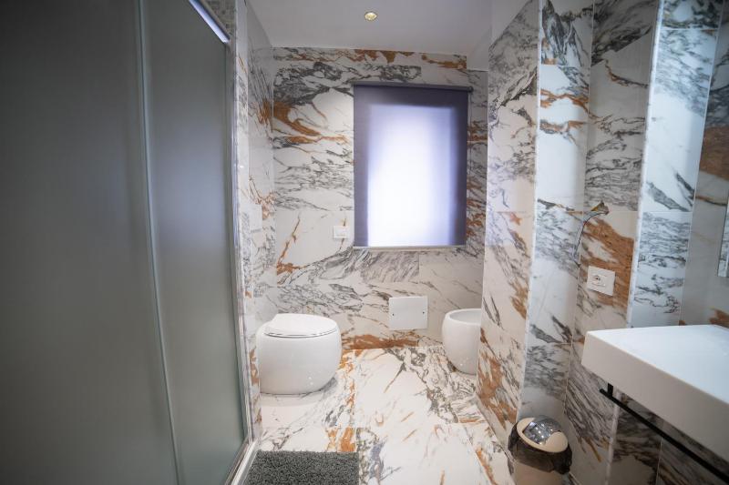 B&B Dominus Luxury Rooms - image 26