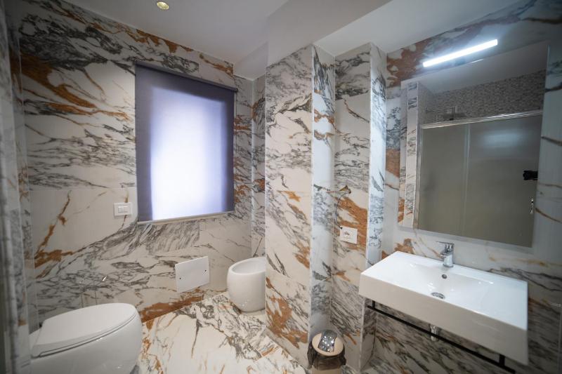 B&B Dominus Luxury Rooms - image 28