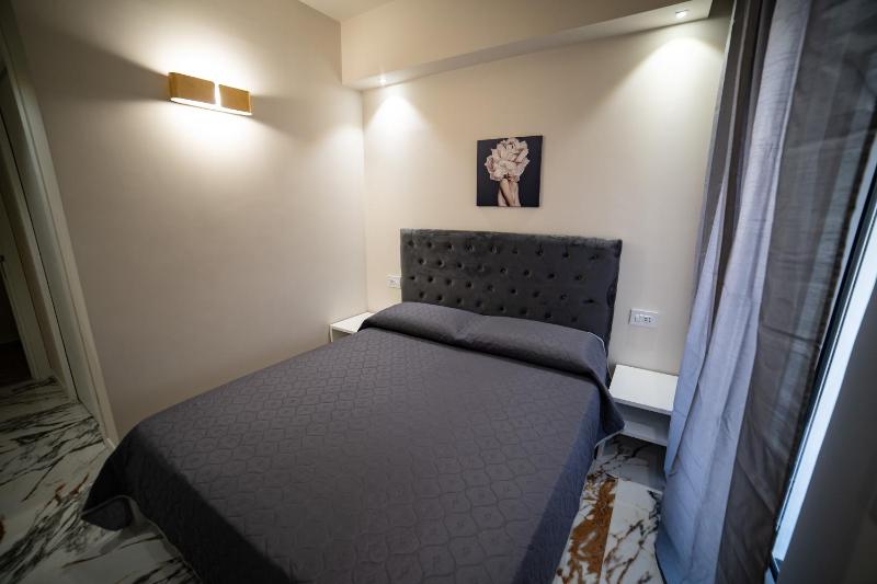 B&B Dominus Luxury Rooms - image 48