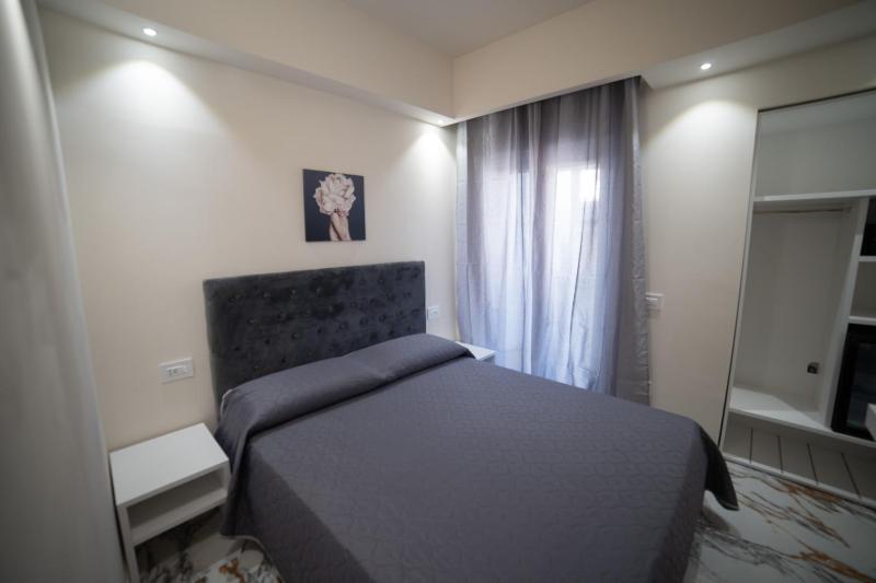 B&B Dominus Luxury Rooms - image 44