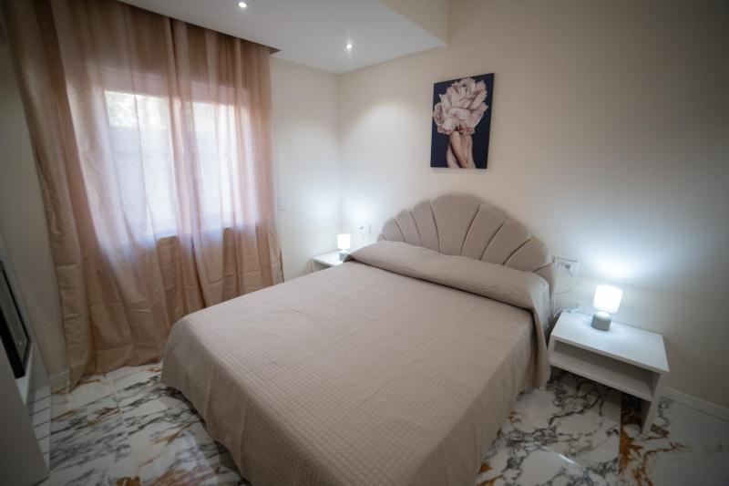 B&B Dominus Luxury Rooms - image 34