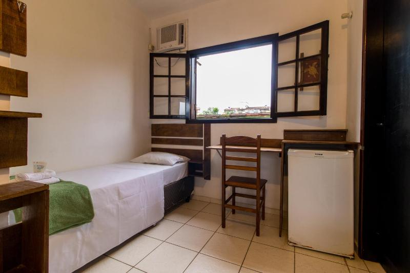 HOTELARE Pousada Bóra Morá - image 43