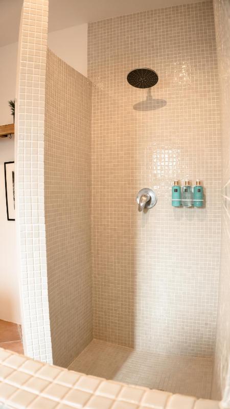 Superior Suite image 3