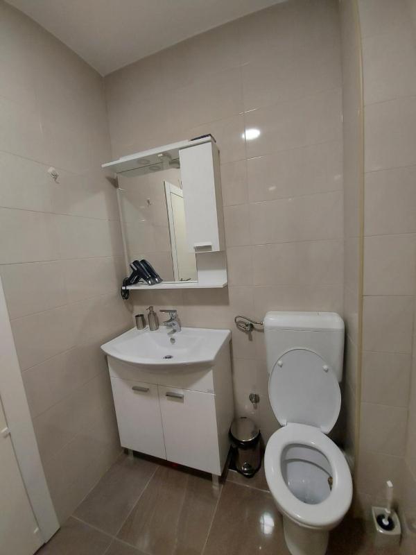 DIX Apartments - image 16