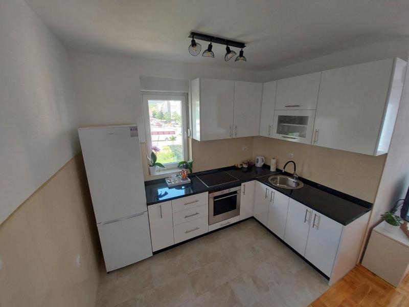 DIX Apartments - image 12