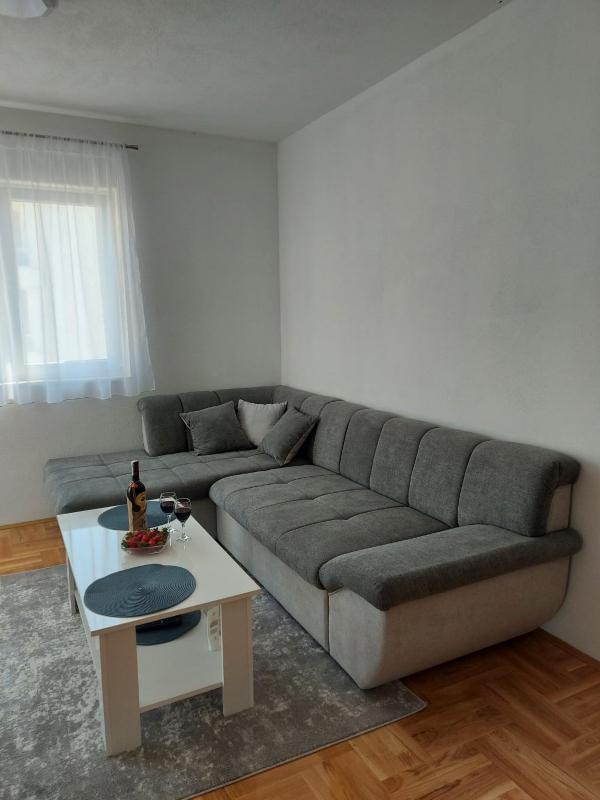 DIX Apartments - image 3