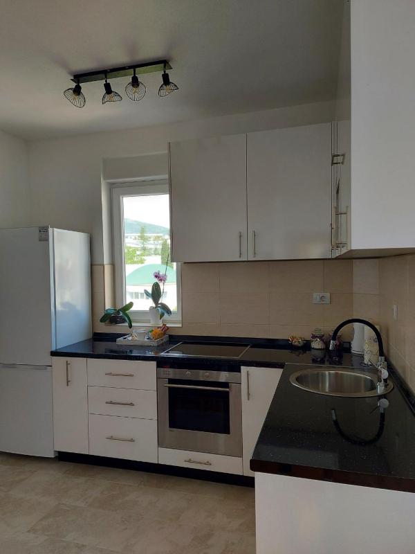 DIX Apartments - image 6