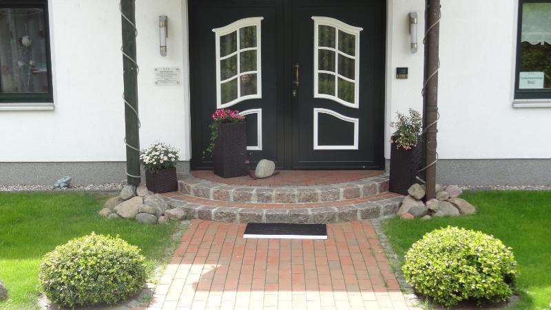 Haus OF - image 15
