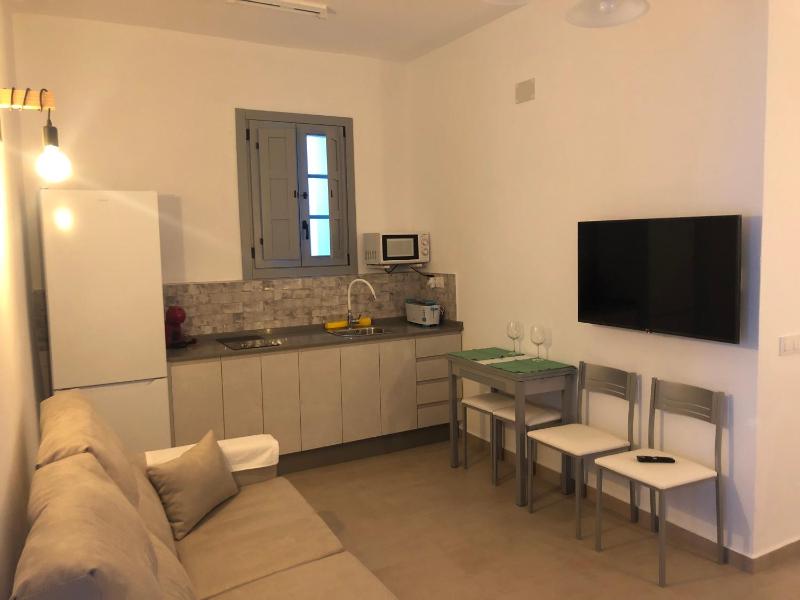 Apartamentos Casa la Costanilla - image 28