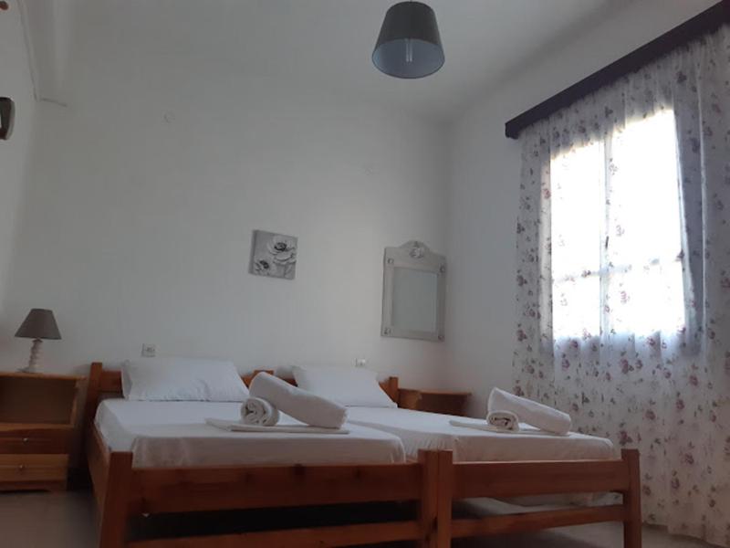 Skiathos Maria Apartments - image 41