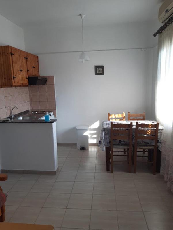 Skiathos Maria Apartments - image 19