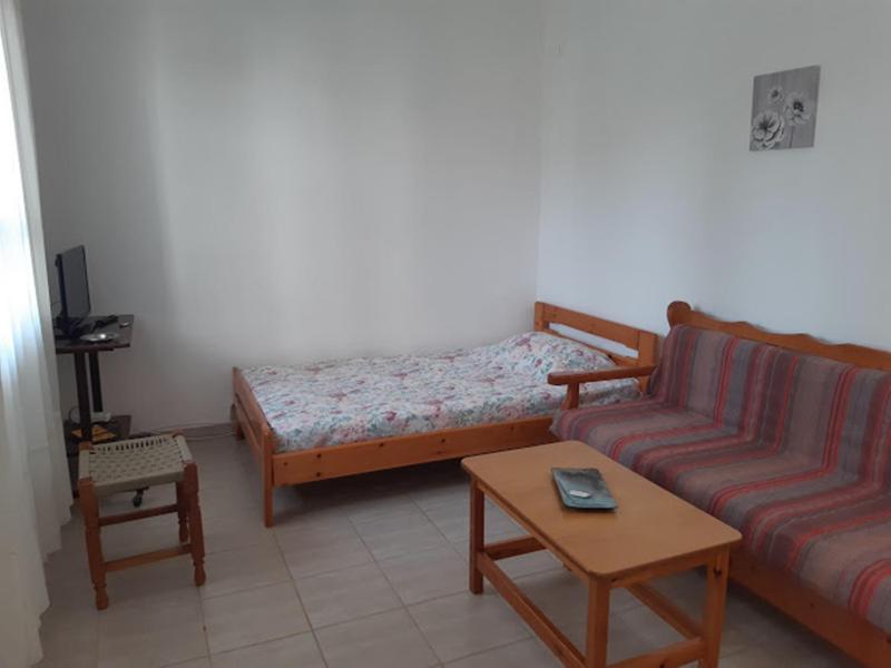 Skiathos Maria Apartments - image 8