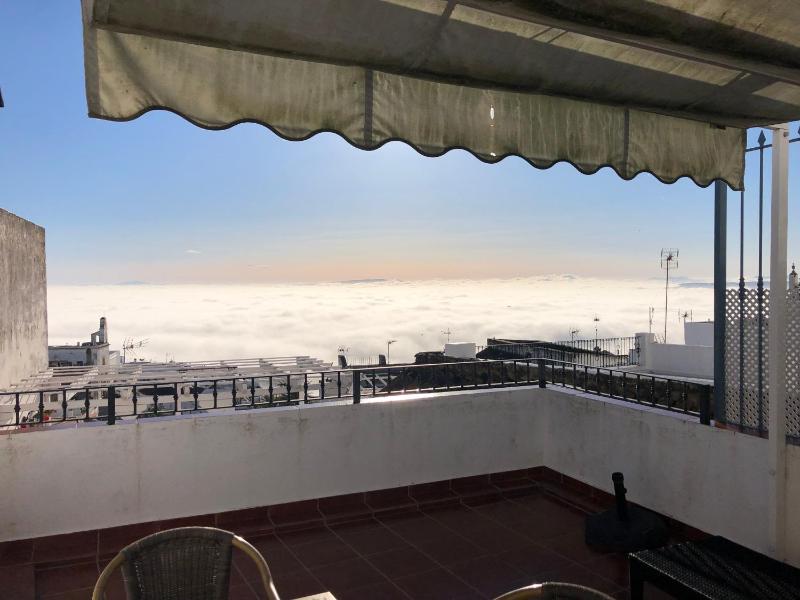 Apartamentos Casa la Costanilla - image 6