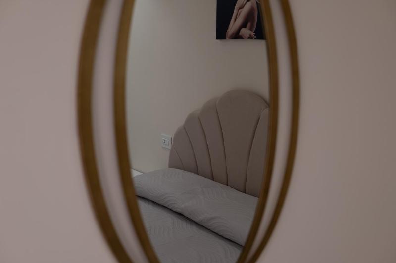 B&B Dominus Luxury Rooms - image 42