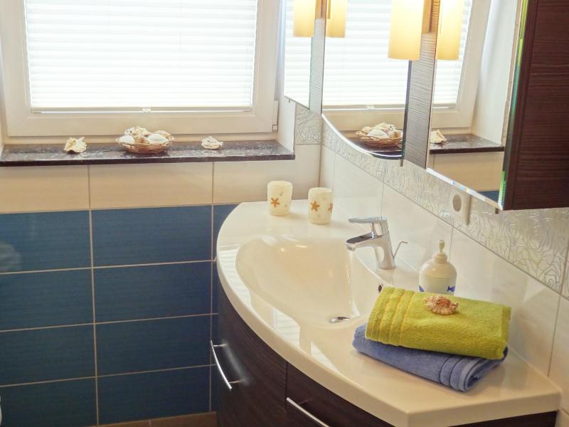 Two-Bedroom Apartment image 4