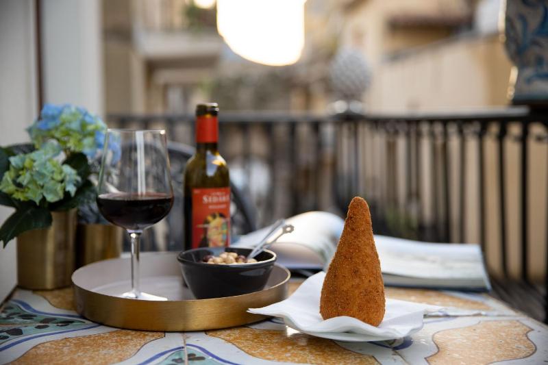 Taodomus Boutique Hotel - image 15