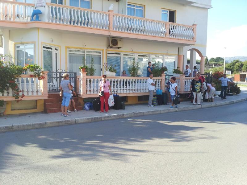 Apartments Delfin - image 8