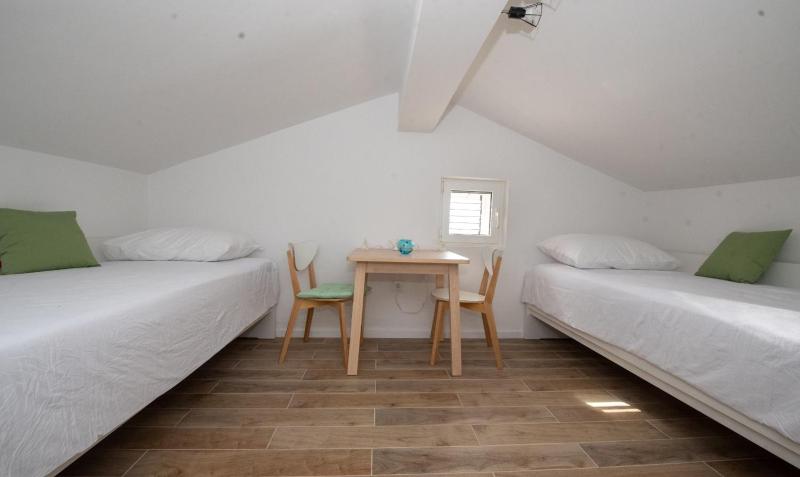 Charming apartments Duce - image 15