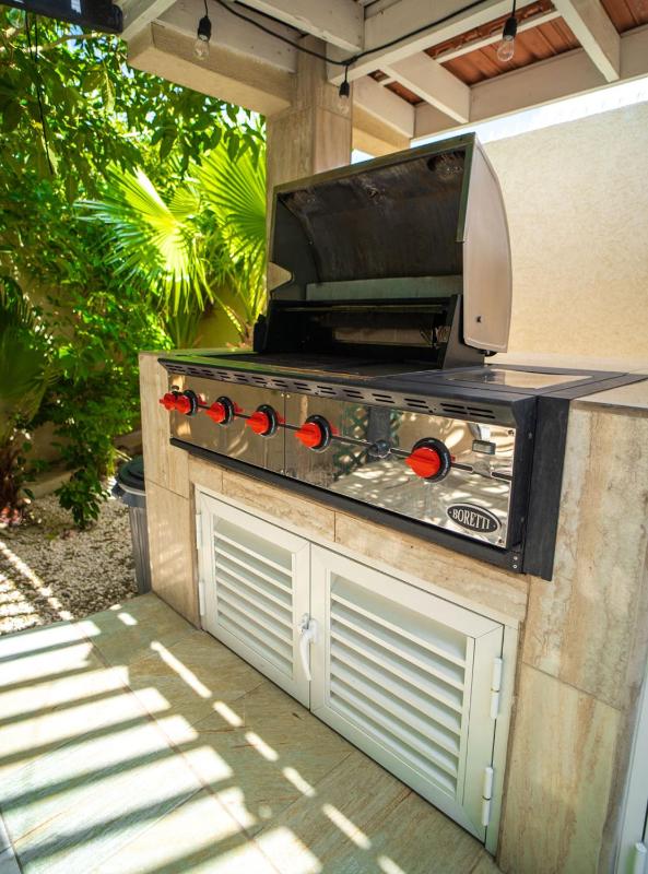 Hotel RH Boutique Aruba - image 13
