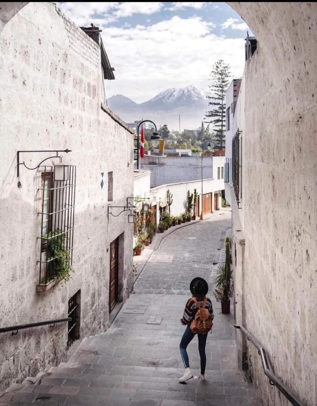 la casa de los amigos - image 13