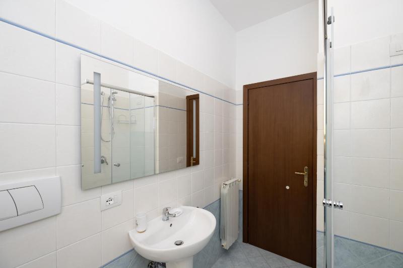 Roma Marine House - image 3