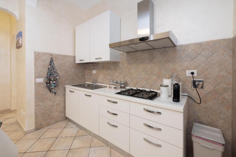 Roma Marine House - image 46