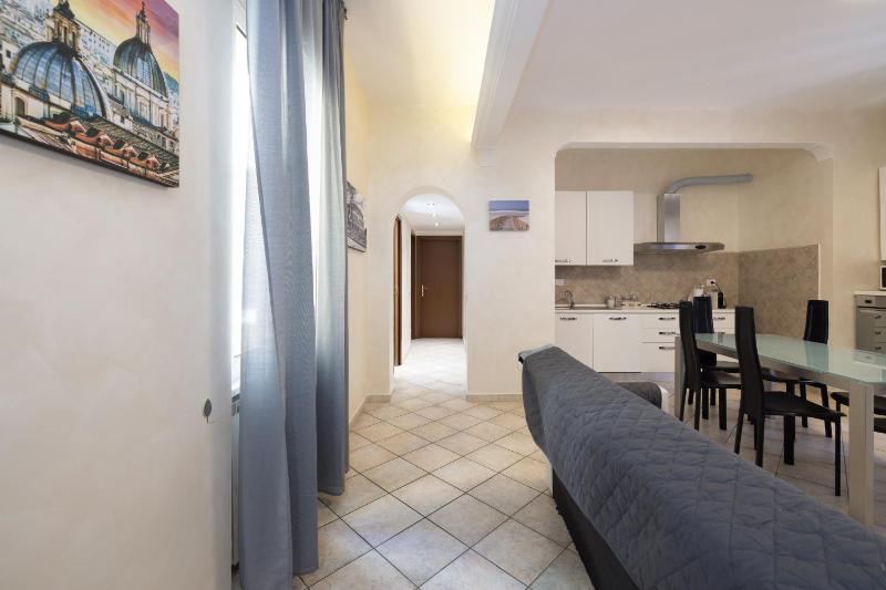 Roma Marine House - image 49