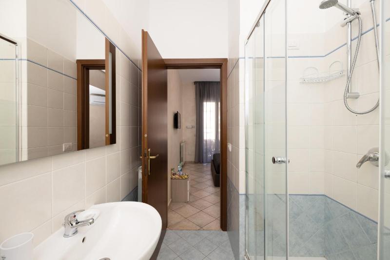 Roma Marine House - image 34