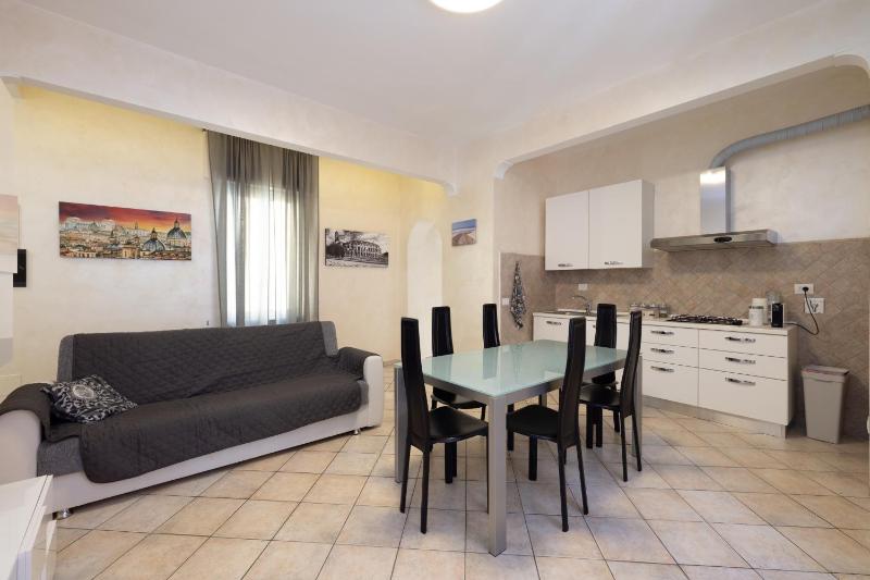Roma Marine House - image 28